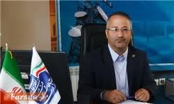 هوشمندسازی ۷۷ مدرسه در استان اردبیل