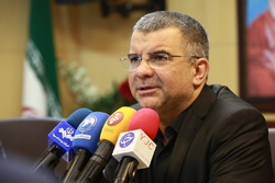 کاهش ۷۰ درصدی مرگ و میر کرونا