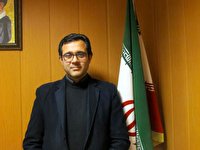 خدمتی نو از شهرداری اراک با راه اندازی سامانه تور مجازی