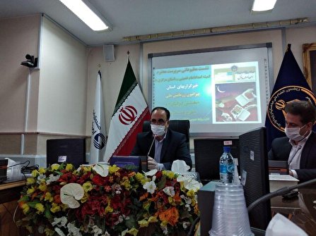 ۴۵ هزار سبد کالا بین خانواده‌های تحت حمایت استان مرکزی توزیع می شود