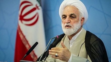 مبارزه با فساد لازمه پویایی اقتصادی و جهش تولید