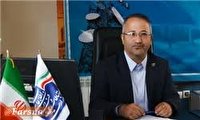 هوشمندسازی ۷۷ مدرسه در استان اردبیل
