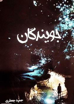 تناقض میان نثر و پیرنگ