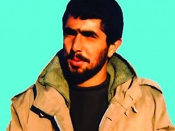 لوطی بود و با مرام