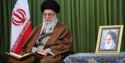 هراس از آمریکا نتایج تلخی به بار می‌آورد