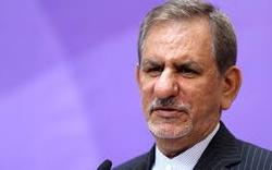 حفظ عزت و آبروی نیازمندانی که کمک دریافت می‌کنند ضروری است