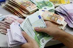 قیمت دلار و ارز یکشنبه ۷ اردیبهشت ۹۹