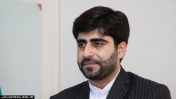 مهلت ثبت نام وام یک میلیون تومانی تا چه زمانی است؟