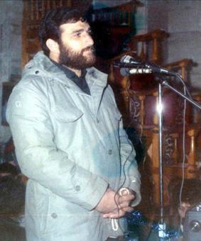 ستارهی درخشان جنگ کردستان ستارهی درخشان جنگ کردستان