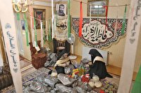 مدافعان حریم حجاب مدافع سلامت شدند