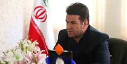 هشدار درباره رد و بدل شدن پول برای ساخت و سازهای غیرمجاز در تبریز