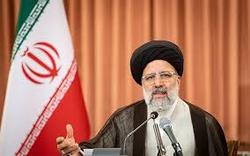 نظارت و شفافیت دو رکن اساسی در حکمرانی