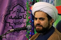 تبلیغ دین در فضای مجازی با حضور ۷۰۰ مبلغ و کارشناس دینی