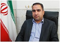 بیش از ۸۰ درصد بودجه عمرانی سال ۱۳۹۸ تحقق یافت