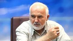 می‌خواهند به اسم مشارکت عمومی، دارایی ملت را به تاراج ببرند