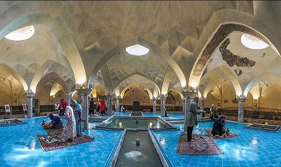 ثبت و تدوین 