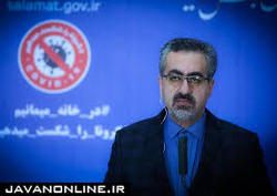 ایران رکورد کشفیات موادمخدر را در دنیا زد