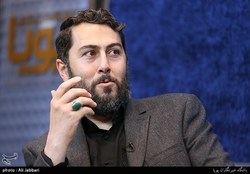 عید خیبرشکنان جمعه موعود رسید