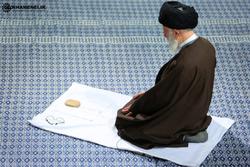 خودسازی بزرگ‌ترین درس ماه رمضان