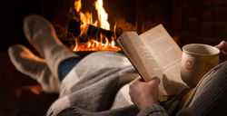 چطور کتاب را مثل تخمه بخوریم؟