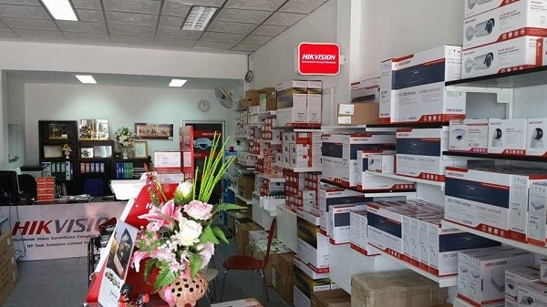 قیمت دوربینهای مداربسته هایک ویژن قیمت دوربینهای مداربسته هایک ویژن