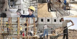 خراسان رضوی رتبه دوم کشوری درکارفرمایی است