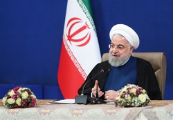 دستور جدید روحانی برای بخش مسکن