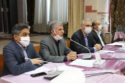 بازگشایی تاسیسات گردشگری خراسان رضوی بعد از ماه رمضان