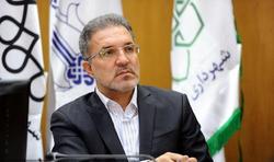 رعایت حقوق شهروندی مبنای اصلی در مدیریت شهری اراک