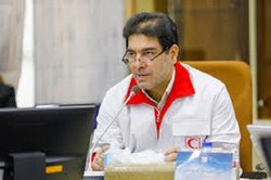 وضعیت برگزاری مراسم اربعین مشخص نیست