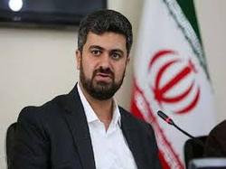 حمایت از آموزشگاههای آزاد هنری در خراسان رضوی