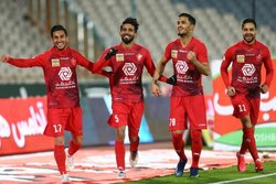 ضرر ۲۰ میلیاردی پرسپولیس در صورت قهرمانی!