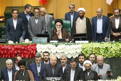 کار ناتمام مجلس د‌هم د‌ر مجلس یازد‌هم