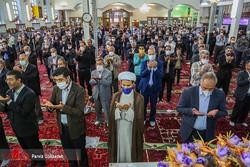 سفر یعنی بمب ساعتی کرونا!