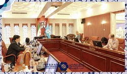 ابلاغ دستورالعمل ورود موقت کالا با محوریت رفع تعهدات ارزی