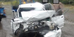 ۴۲ نفر در حوادث رانندگی در آذربایجان‌شرقی جان باختند