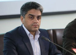مسیرهای دسترسی به کشف رود ایمن سازی خواهد شد