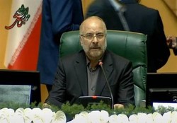 مجلس یازدهم با وحدت برای حل مشکلات مردم آغاز به کار می‌کند