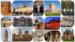میراث کهن منافاتی با نوگرایی ندارد