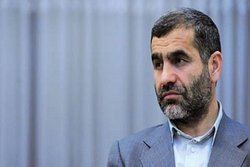 جلسه غیرعلنی مجلس برای بررسی مشکلات اقتصادی سه‌شنبه برگزار می‌شود