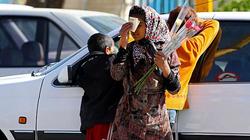 کودکان کار و متکدیان فردیس ساماندهی می شوند