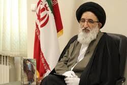 مشکلات امروز کشور نتیجه فاصله گرفتن از اندیشه‌های امام خمینی (ره) است