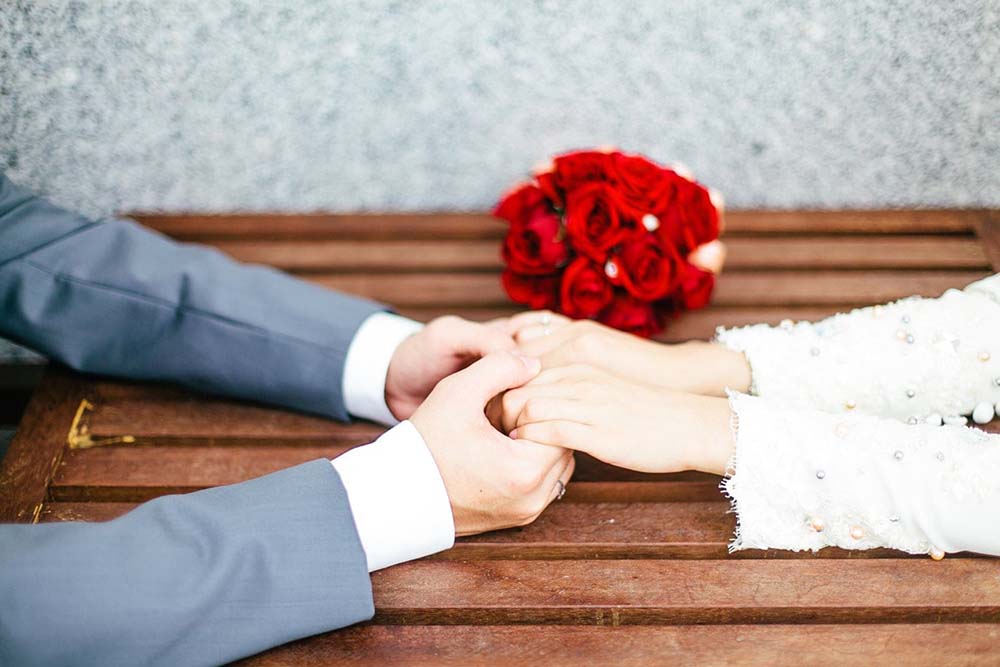 5 دلیل برای رفتن پیش مشاوره خانواده قبل از ازدواج