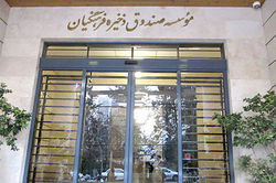 مدعی «ساخت سریال شهرزاد با پول فرهنگیان» به نشر اکاذیب محکوم شد