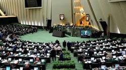 رسیدگی به معیشت طبقات ضعیف فوری‌ترین مساله امروز ماست