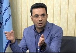 تشکیل جلسه شورای‌عالی کار، سه‌شنبه این هفته
