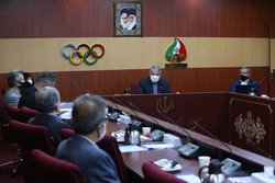 حقوق مدال آوران المپیک بیشتر می‌شود