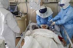 نیشابور از لحاظ شیوع کرونا دوباره در وضعیت قرمز قرار گرفت