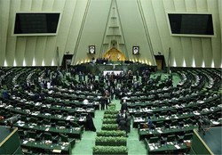 برخی نمایندگان مجلس ذوب در شرکت‌های دولتی هستند