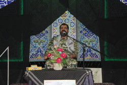 فرقی بین خودم و یک جوان ۳۰ ساله سالم نمی‌بینم